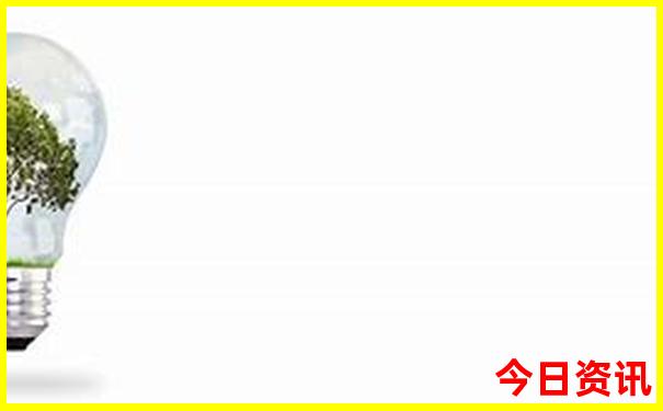吴山景区一日游详细攻略