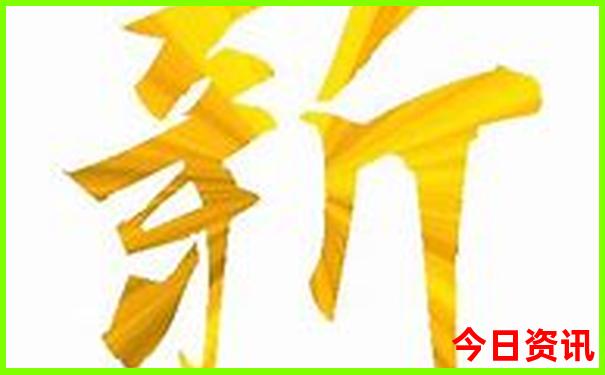 湖北两日游必去景点