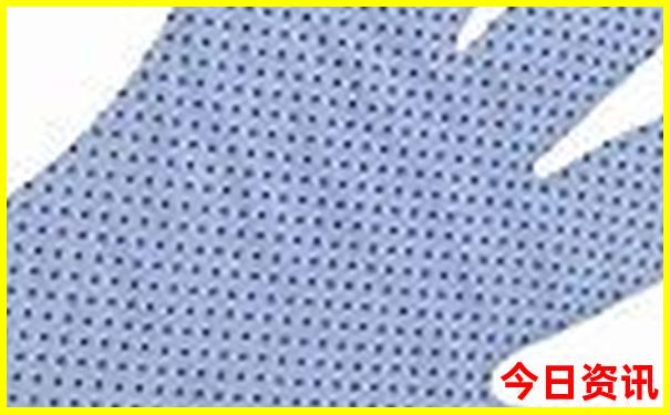 伊春的旅游景点有哪些