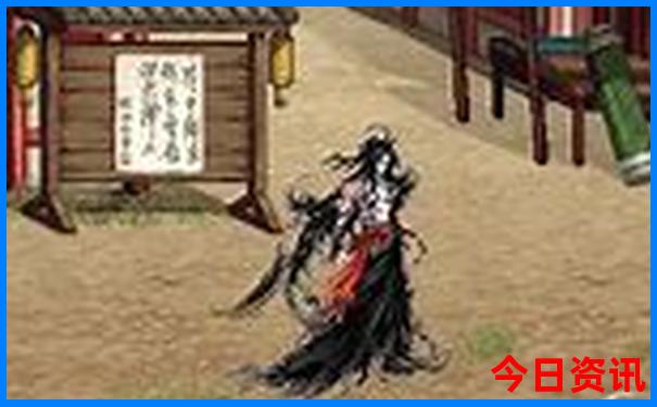 北京旅游自由行最佳攻略