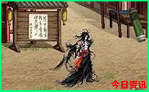 3日游可以去哪里旅游